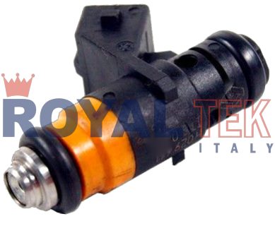 CODIGO ARTICULO - DESCRIPCION